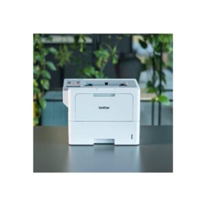 Brother HL-L6410DN 1200 x 1200 DPI A4 Wifi