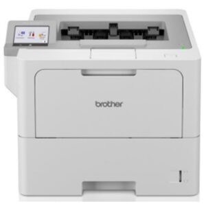 Brother HL-L6410DN impresora láser 1200 x 1200 DPI A4 Wifi