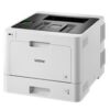 Brother HL-L8260CDW impresora láser Color 2400 x 600 DPI A4 Wifi