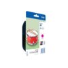 Brother LC22UMBP cartucho de tinta 1 pieza(s) Original Magenta