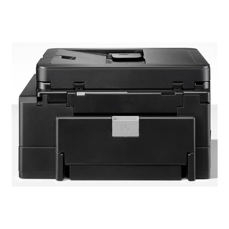 Brother MFC-J4550DW impresora multifunción Inyección de tinta A4 1200 x 4800 DPI Wifi Brother MFC-J4550DW impresora multifunción Inyección de tinta A4 1200 x 4800 DPI Wifi - Imagen 5