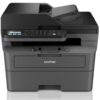 Brother MFC-L2827DWXL impresora multifunción Laser A4 1200 x 1200 DPI 32 ppm Wifi