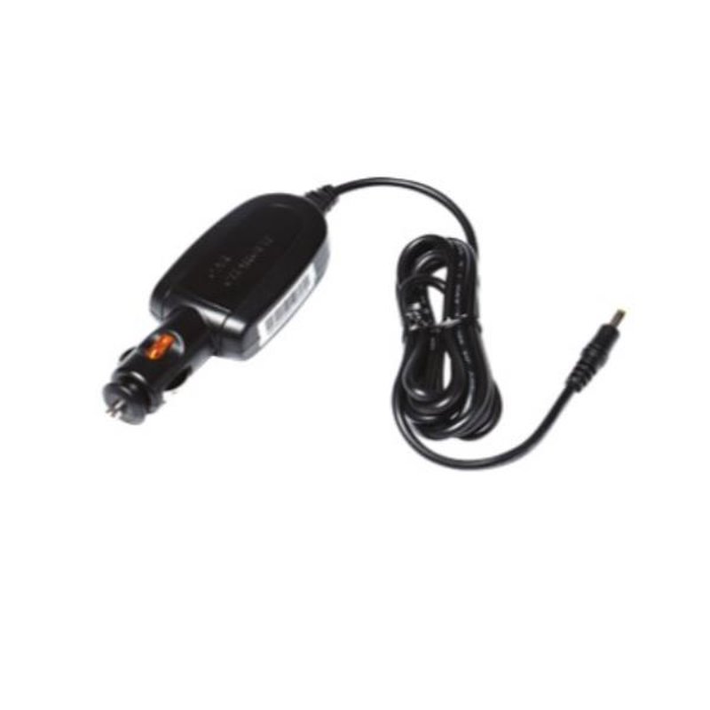 Brother PA-CD-001CG adaptador e inversor de corriente Auto Negro Brother PA-CD-001CG adaptador e inversor de corriente Auto Negro