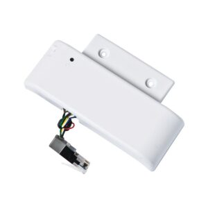 Brother PAWI001 pieza de repuesto de equipo de impresión Interfaz WLAN