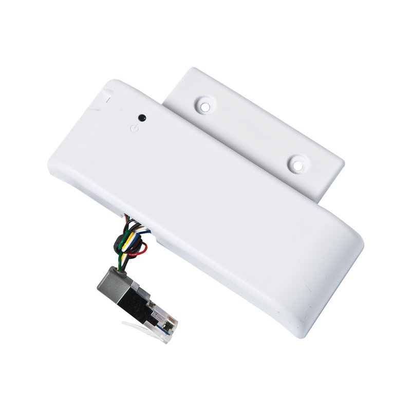 Brother PAWI001 pieza de repuesto de equipo de impresión Interfaz WLAN