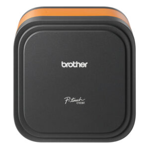 Brother PT-E920BT impresora de etiquetas Transferencia térmica 360 x 360 DPI 20 mm/s Inalámbrico TZe Bluetooth