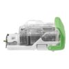 Brother SR100 cartucho de grapas 5000 grapas
