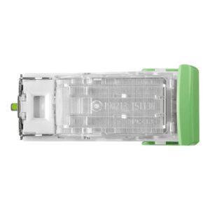 Brother SR100 cartucho de grapas 5000 grapas