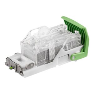 Brother SR100 cartucho de grapas 5000 grapas