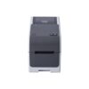 Brother TD-2310D203 impresora de etiquetas Térmica directa 203 x 203 DPI 152 mm/s Alámbrico Brother TD-2310D203 impresora de etiquetas Térmica directa 203 x 203 DPI 152 mm/s Alámbrico