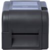Brother TD-4420TN impresora de etiquetas Térmica directa / transferencia térmica 203 x 203 DPI 152 mm/s Alámbrico Ethernet