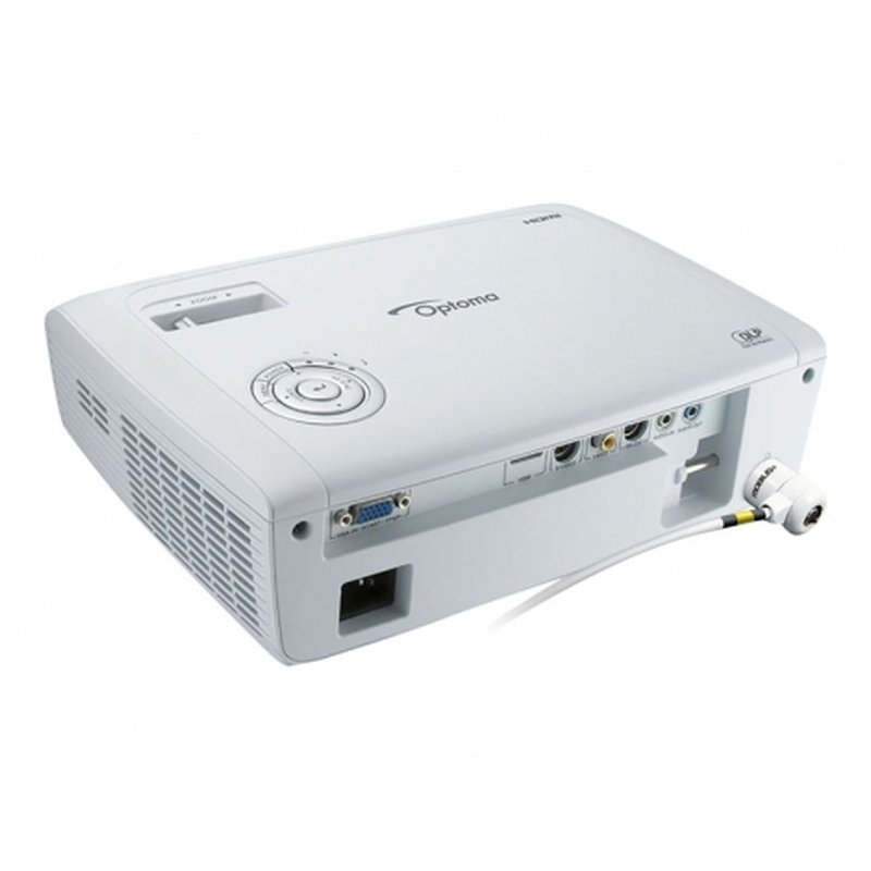 CABLE MOBILIS BLOQUEO DE SEGURIDAD CON LLAVE WHITE 1.8M CABLE MOBILIS BLOQUEO DE SEGURIDAD CON LLAVE WHITE 1.8M