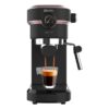 CAFETERA CECOTEC CAFELIZZIA 890 ROSE PRO