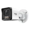 CAMARA VIGI EASYCAM 2MP OUTDOOR FULL-COLOR BULLET 6MM