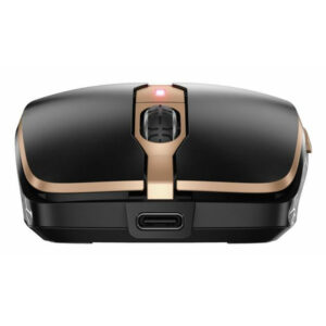 CHERRY DW 9100 SLIM CHERRY DW 9100 SLIM