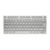 CHERRY KW 7100 MINI BT for MAC