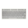 CHERRY KW 7100 MINI BT for MAC