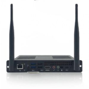 CHROMEBOOK I3-8GB-256 WIFI GOOGLE