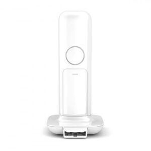 CL390 BLANCO CL390 BLANCO