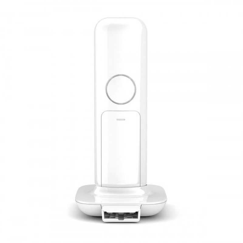 CL390 BLANCO CL390 BLANCO - Imagen 6