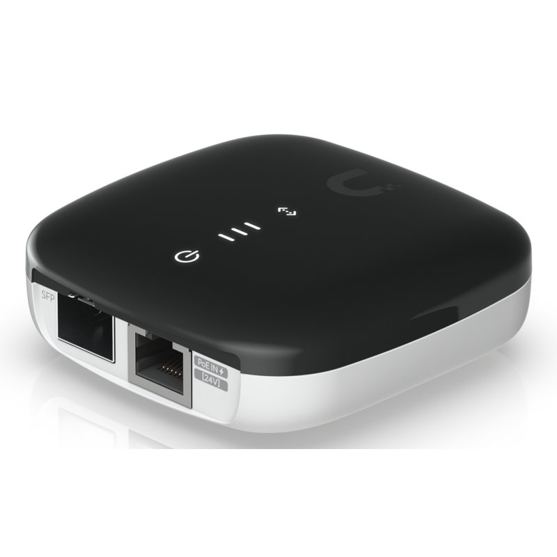 CONVERSOR UBIQUITI UACC-AE ADAPTAR RED RJ45 CONVERSOR UBIQUITI UACC-AE ADAPTAR RED RJ45