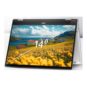 CPE594-2N MT8196 16GB 256GB 14" Chrome