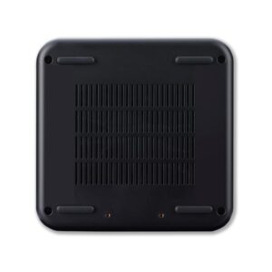 CPU ACER VERITON NUC VN1502G-U1H7U (DT.R3BEB.001) CU7155H, 0GB, SSD 0GB, NO SO