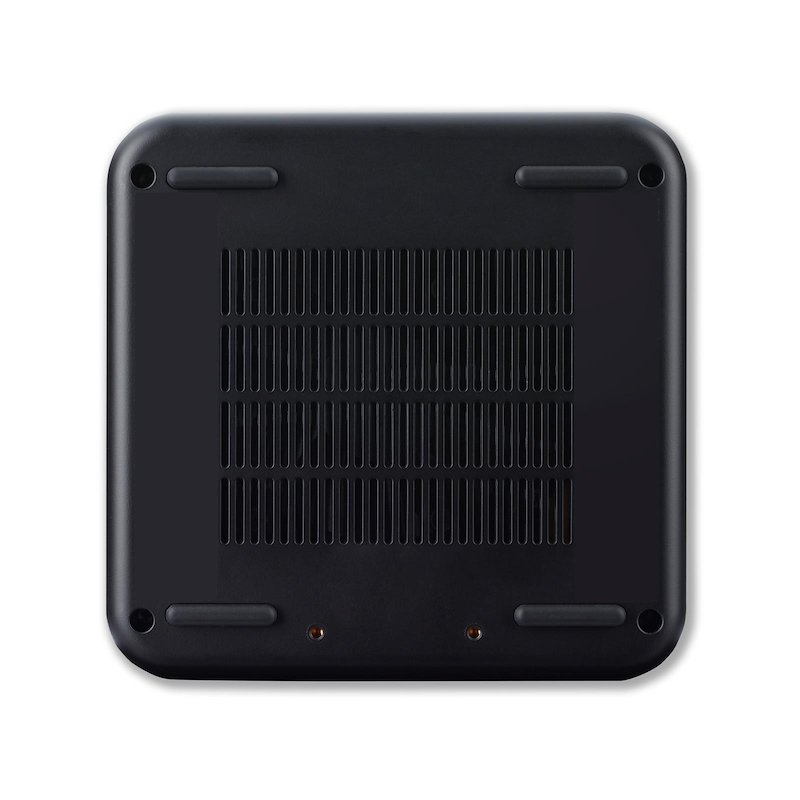 CPU ACER VERITON NUC VN1502G-U1H7U (DT.R3BEB.001) CU7155H, 0GB, SSD 0GB, NO SO - Imagen 6