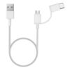 Cable Micro Usb Usb Tipo C