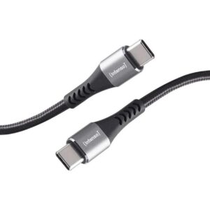 Cable Usb Tipo C Intenso 1.5m