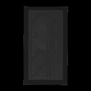 Caja Ordenador Gaming Gigabyte Aorus C201b