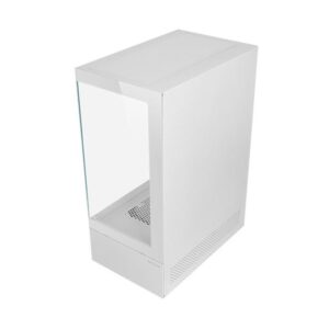 Caja Ordenador Mars Gaming Mcxo Atx