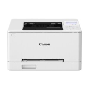 Canon LBP646Cdw Color 1200 x 1200 DPI A4 Wifi