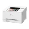 Canon LBP647Cdw Color 1200 x 1200 DPI A4 Wifi