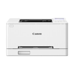 Canon LBP647Cdw Color 1200 x 1200 DPI A4 Wifi