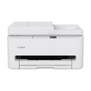 Canon PIXMA TS7550i Inyección de tinta A4 1200 x 1200 DPI Wifi