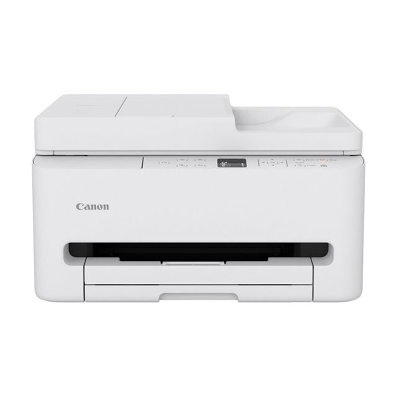 Canon PIXMA TS7550i Inyección de tinta A4 1200 x 1200 DPI Wifi - Imagen 5