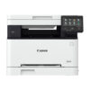 Canon i-SENSYS MF651CW Laser A4 1200 x 1200 DPI 18 ppm Wifi