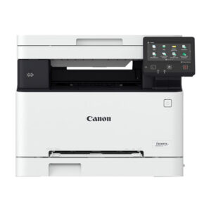 Canon i-SENSYS MF651CW Laser A4 1200 x 1200 DPI 18 ppm Wifi