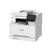 Canon i-SENSYS MF664Cdw Laser A4 1200 x 1200 DPI 25 ppm Wifi