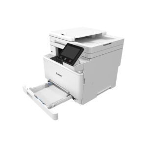 Canon i-SENSYS MF664Cdw Laser A4 1200 x 1200 DPI 25 ppm Wifi Canon i-SENSYS MF664Cdw Laser A4 1200 x 1200 DPI 25 ppm Wifi