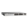 Cisco Catalyst 9300 24-port data Ntw Adv