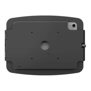 Alternative view of Compulocks 209IPDSB soporte de seguridad para tabletas 27,7 cm (10.9") Negro