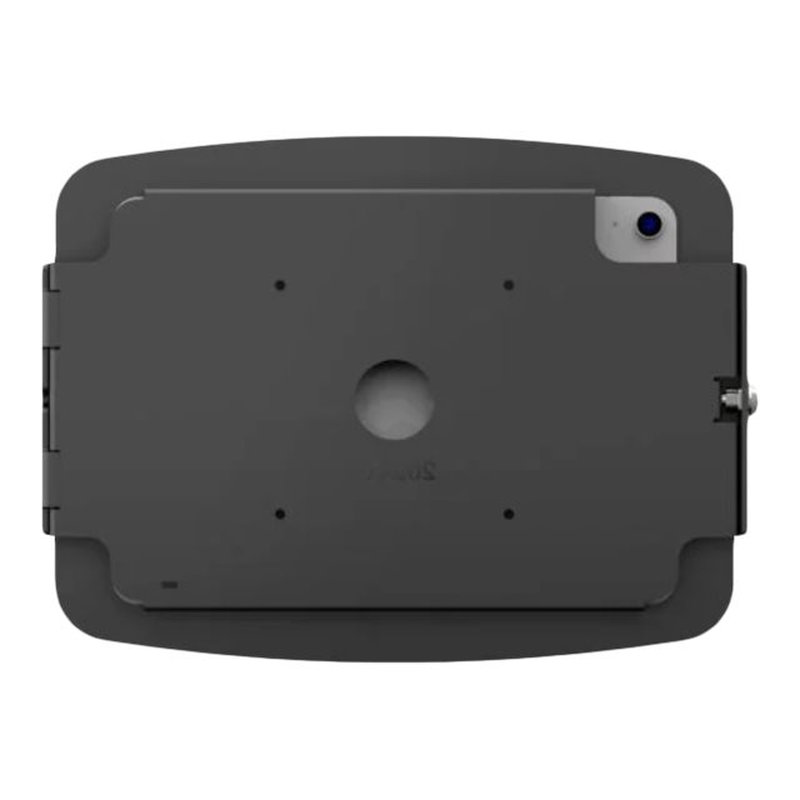 Compulocks 209IPDSB soporte de seguridad para tabletas 27,7 cm (10.9") Negro - Imagen 2