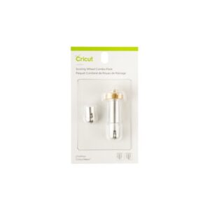 Alternative view of Cricut 2005105 pieza y accesorio para máquinas de corte para bricolaje