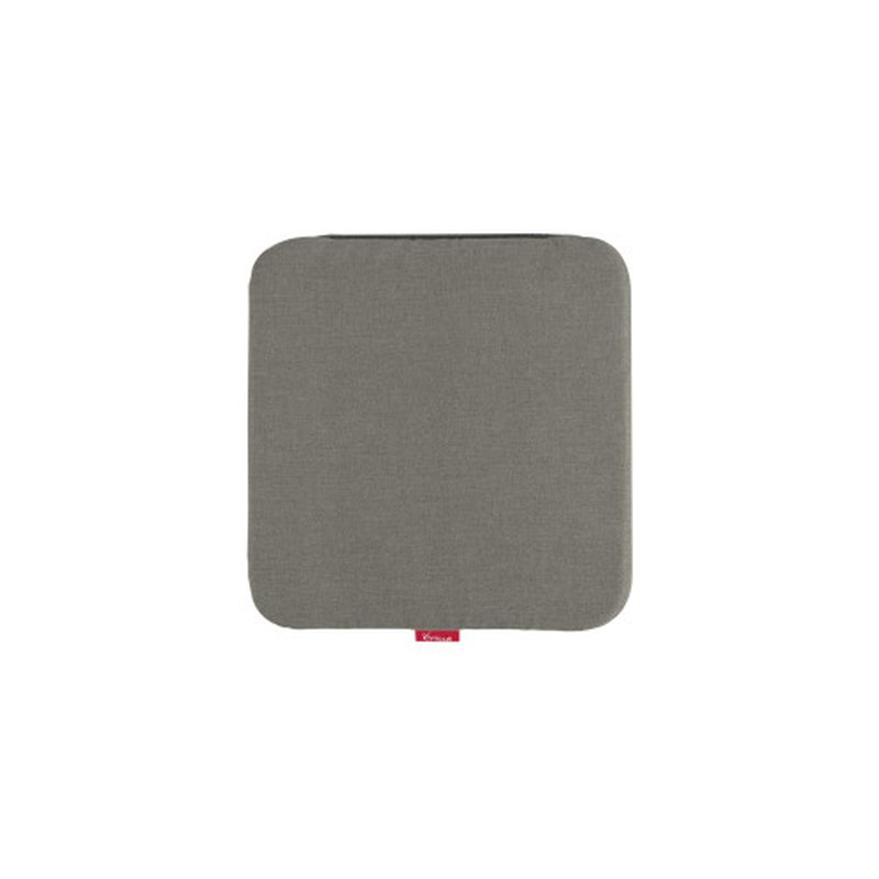 Cricut 2006053 plancha de accesorio y suministro Esterilla protectora de planchado - Imagen 2