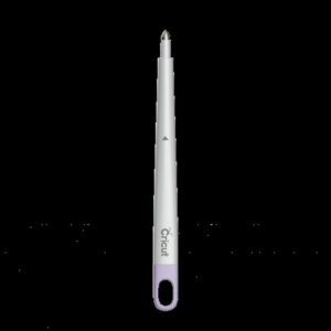 Cricut 2006699 pieza y accesorio para máquinas de corte para bricolaje Lápiz stylus para rayado