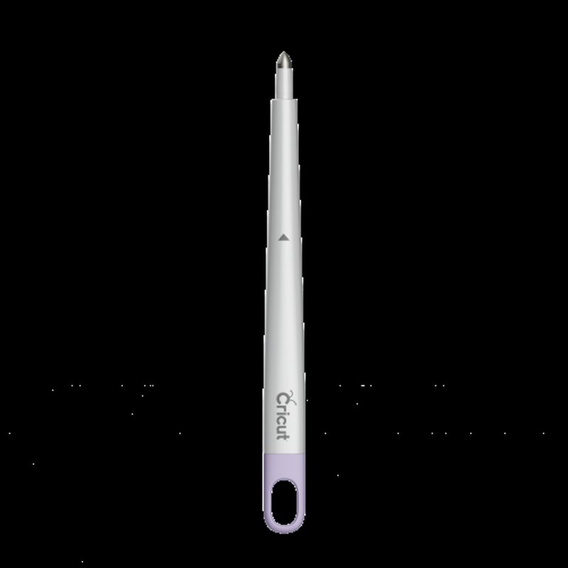 Cricut 2006699 pieza y accesorio para máquinas de corte para bricolaje Lápiz stylus para rayado