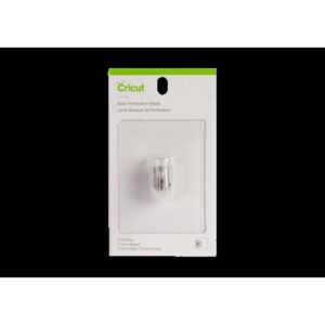 Cricut 2006706 pieza y accesorio para máquinas de corte para bricolaje