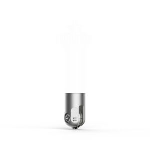 Cricut 2006706 pieza y accesorio para máquinas de corte para bricolaje